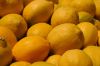 Yellow Adalia Lemons For Sale