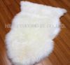 Sell sheepskin rug