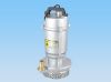 Sell QDX Submersible pump