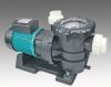 Sell Swimming pool pump