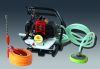 Sell Portable power sprayer