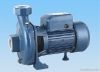 Sell Centrifugal pump