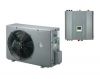 Sell Split DC Inverter Heat Pump