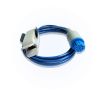Sell Newly DATEX adult finger clip dissolved oxygen sensor probe
