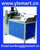 Sell  Plastic Card Punching machine