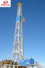 Sell Drilling rig RT50 land rig