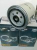 Sell Fg wilson fuel filter p/n 901-228