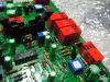 Sell FG Wilson Printed Circuit Board 2001 12V PCB 650-077