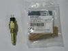 Sell Fg wilson Water temp switch p/n 622-337