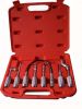 Sell 7PC Lube Accessory Kit