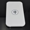 Sell QI Wireless Charger