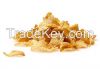 Corn flakes