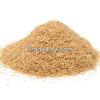 Wheat bran