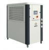 Sell Air-cooled Industrial Chiller SCM-A Series