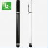 Sell stylus for pda