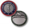 Sell Military Souvenir Challenge coin