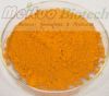 Sell Macleaya Cordata Extract - Sanguinarine