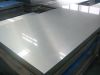 Sell 321 High quality stainless steel sheet