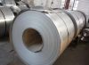 Sell 304L stainless steel coil