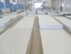 Sell 316Ti resistance intergranular corrosion Stainless Steel Sheet