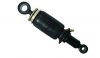 Sell Iveco Truck Shock Absorber OEM 500340705