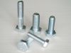 Sell  Hexagonal Bolt