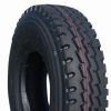 Sell Truck Bus Agricultural Tire OTR