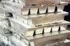 Sell Tin ingot