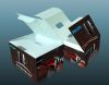 Sell paper box supplier