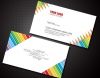 Sell Business Card supplier