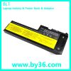 Sell 10.8v/11.1v for hp laptop battery