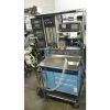 Ohmeda Modulus II Plus Anesthesia machine