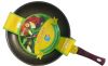 Sell Marble Nonstick Fryingpan