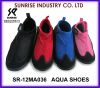 Sell Aqua water shoes