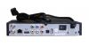 Sell HD DVB-S2 MPEG4 satellite receiver for Myanmar