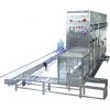 Sell 3 and 5 Gallon Water  Filling Machine