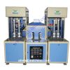 Sell Bottle Stretch Blow Molding Machine