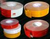 Sell Truck Reflective Tape