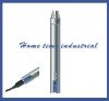 Sell Variable Voltage battery