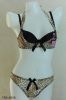 Bras and Panties Sets (TB-26006)