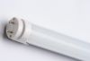 T8 LED Tube Light