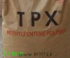 Sell hot sale TPX