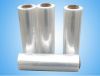 Sell LLDPE stretch film