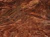 Sell high quality copper scrap
