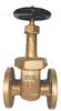 Sell marine JIS bronze gate valve