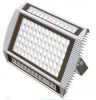 Sell LED tunnel light 130W