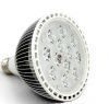 Sell LED Par38 Lights 14W