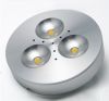 Sell Dimmable Led Cabinet Lights 4w