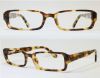 Sell Fashion Woman eyeglasses frame