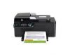 Inkjet Printer